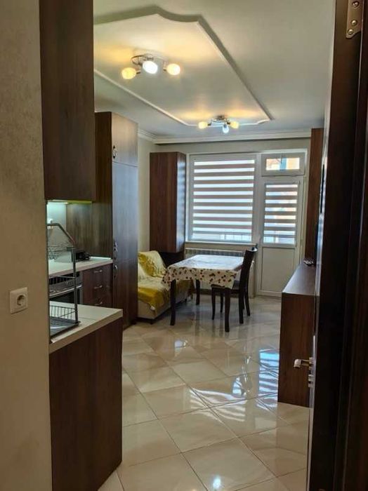 Дава се под наем Двустаен апартамент в София, Овча купел - 50 кв.м за 484.5 € - Снимка #3