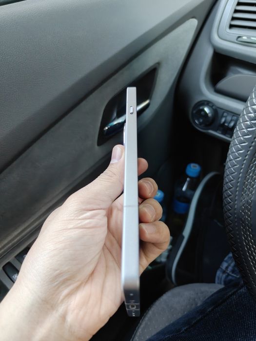 OnePlus Ace 5 / 13R - 12/256GB