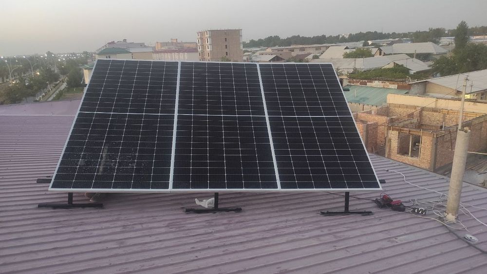 Жой сотилади истиклол стадиони рупарасида