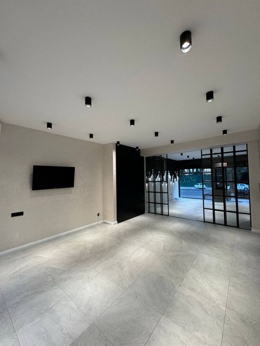 Сдается в аренду помещение/Евро офис вдоль дороги 152м2 - Глинка ГАИ