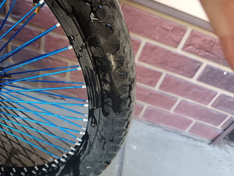 Продам. Велосипеды и самокат