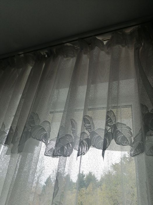 Лампа  за  стена