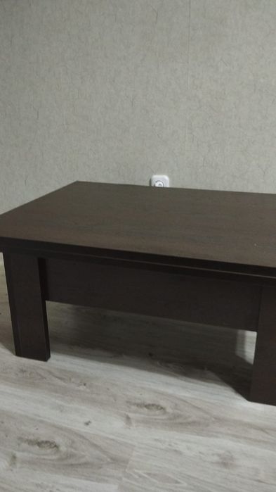 Продам стол раскладной