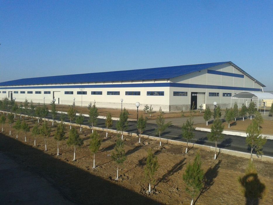 Konteyner контейнер кантинерСендвич анели |  | Металлоконструкции AP-8