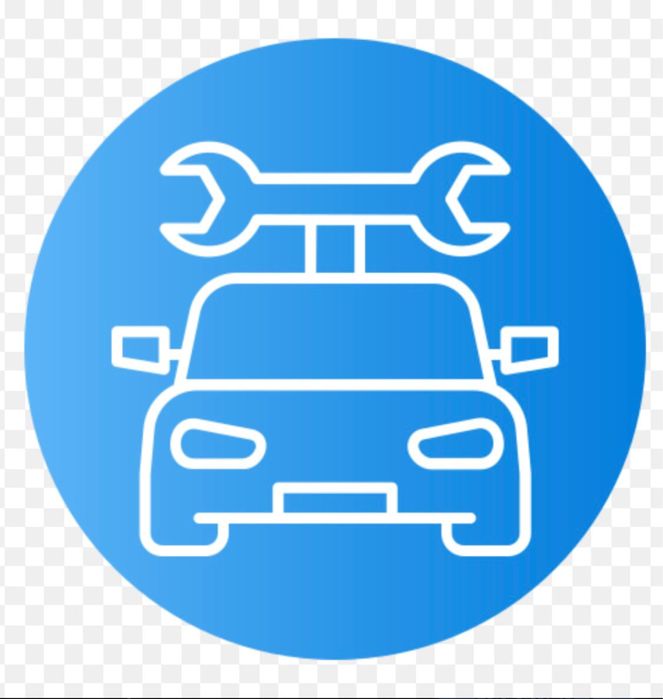 Сто ремонт быстро четко и качественно