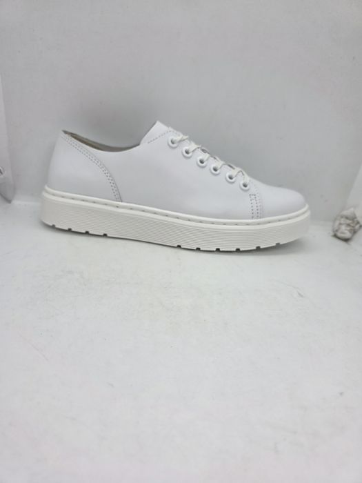 Pantofi Dr. Martens Dante Venicd nr. 39