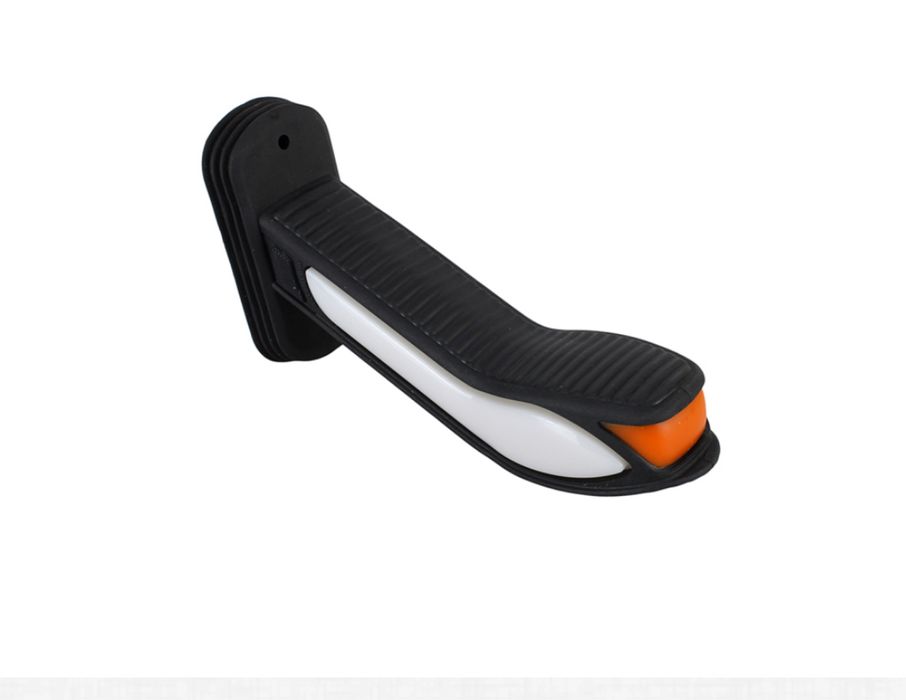 Габарит/рогче NEON 12-24V