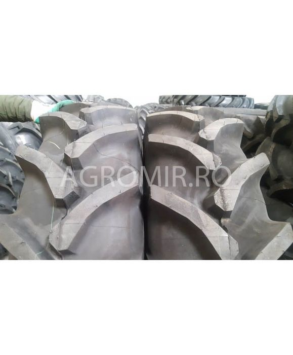 13.6-28 cultor 8pr as agri-19  Cauciucuri tractor, Fiat, Case, Fendt, John Deere, New Holland, Massey Ferguson, UTB   Cauciucuri tractor, Fiat, Case,