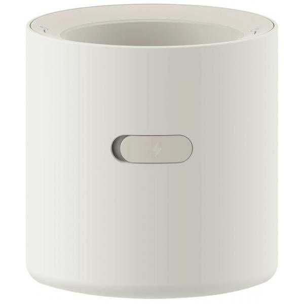 Арома диффузор для помещений Xiaomi Smart Scent Diffuser