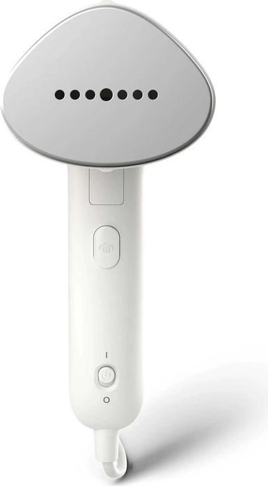 Ютия Уред за гладене с пара Philips 3000 Series Сгъваем