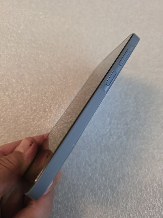 A15 128gb Samsung Galaxy