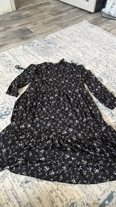 одежда  платья