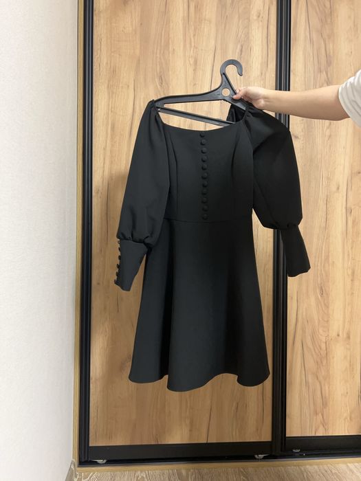 Продам вещи 15 тыс за все