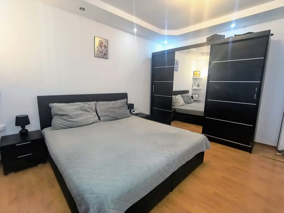 Vila Roșiori de Vede