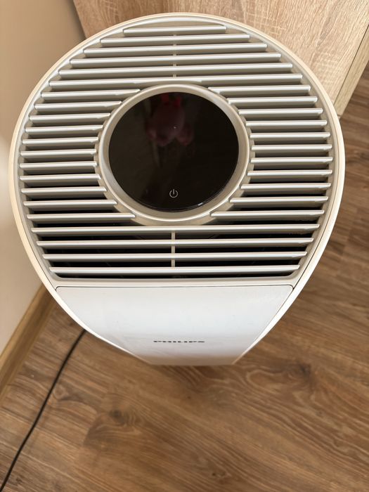 Пречиствател за въздух Philips