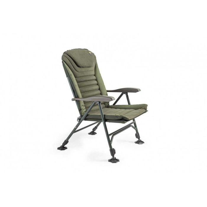 Стол с регулируема облегалка Mivardi Chair