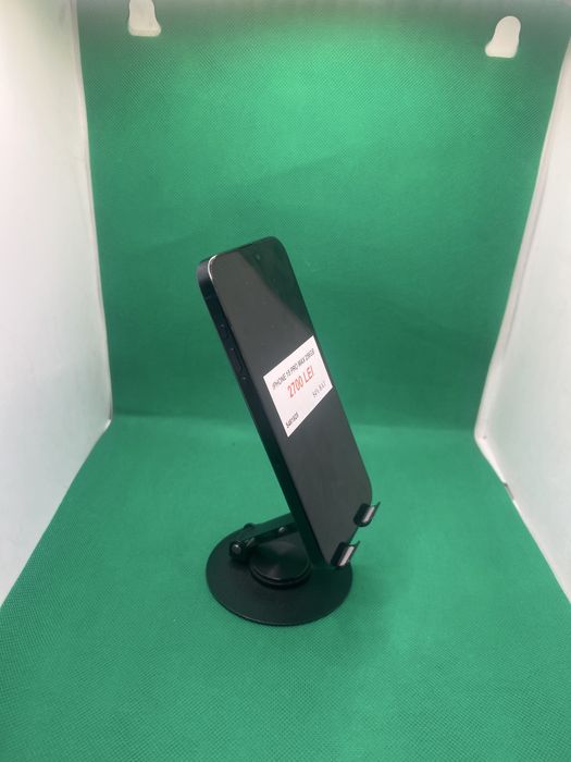 Iphone 15 Pro Max 256 GB