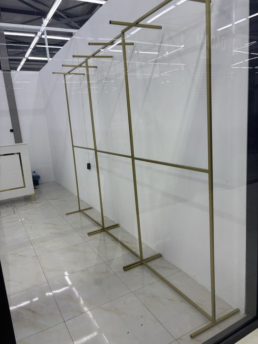 Продам стойка,вышелка