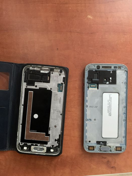 Телефони за части по 33лв