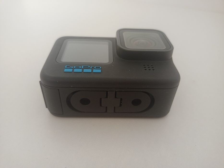 Продам экшн - камеру Go Pro 11