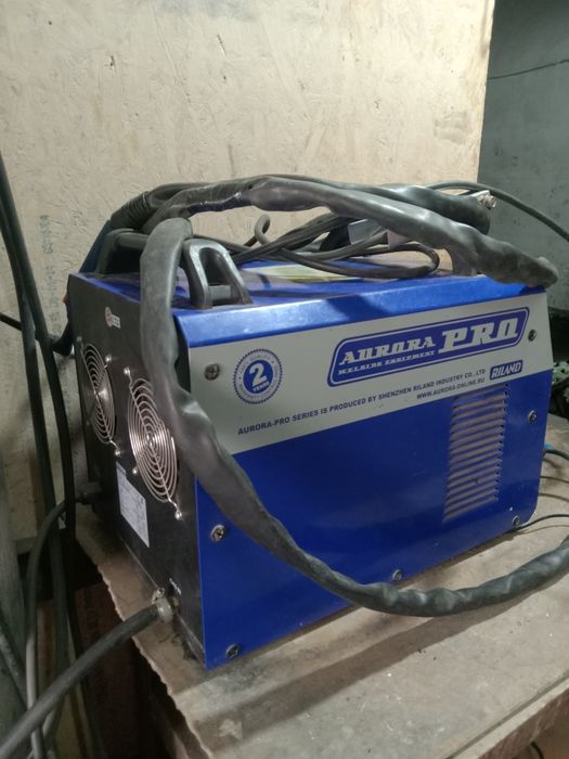 Аргон 280000тг..