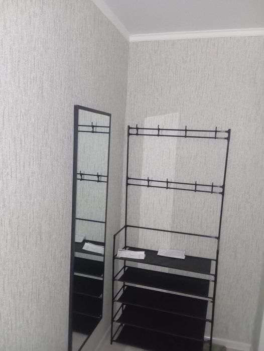 1 комн  Центр,маг.Березка
