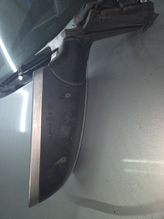Ляво огледало за Audi A4 b6 b7
