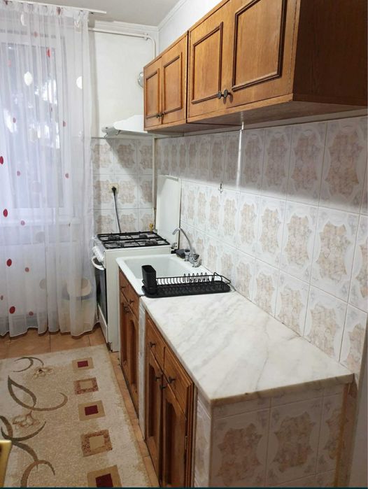 apartament spatios 2 camere, zona 1 mai, centrala, aer conditionat