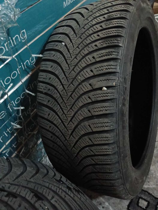 Japan racing r17 si r16 4x100, 108 si 5x120 si 5x114,3