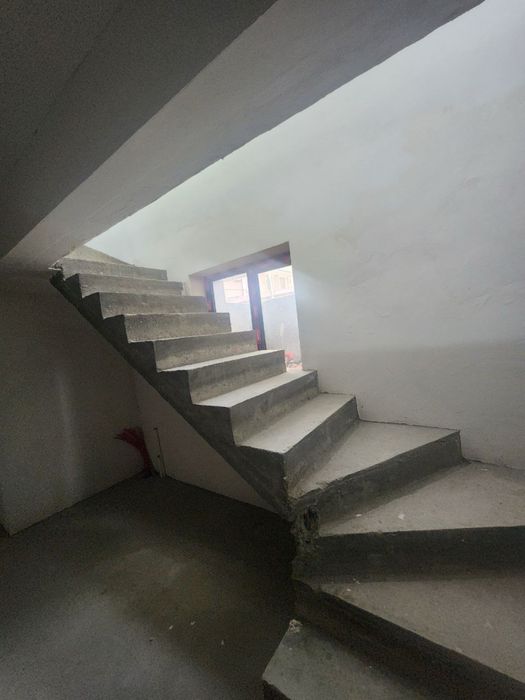 Продается Дублекс