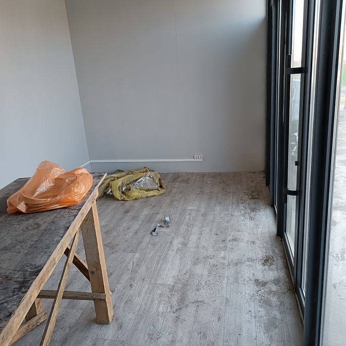 Продам контейнер для бизнеса цена договорная