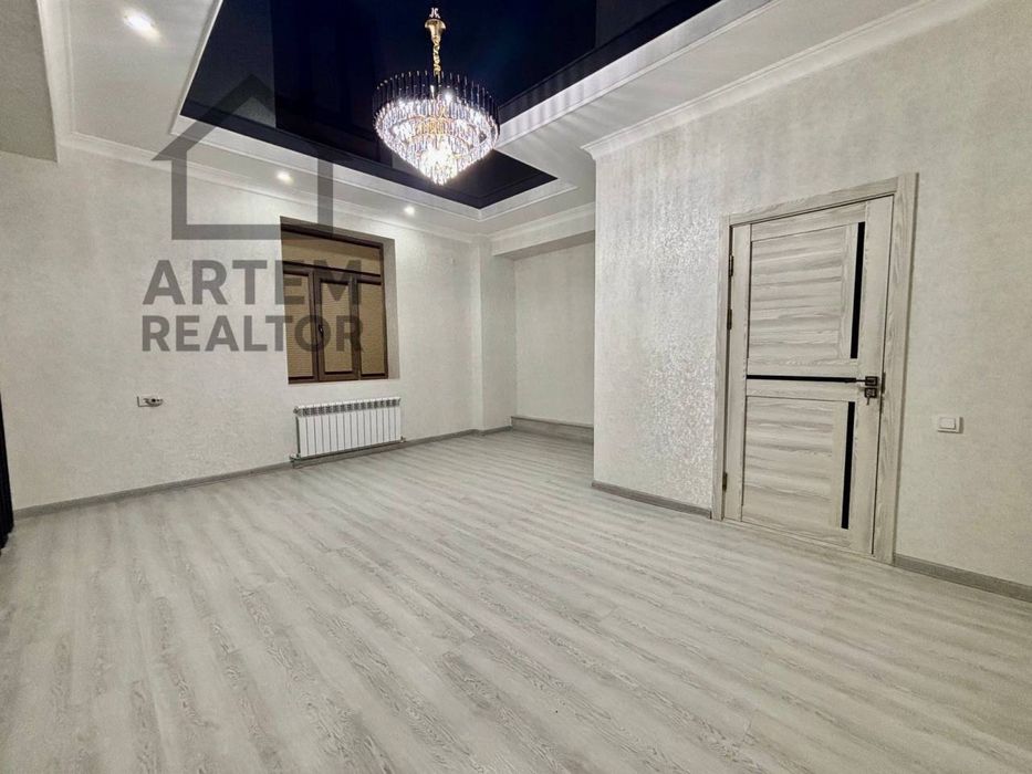 152м2 5/1/5 IT PARK академ городок / кирпич / ДУПЛЕКС