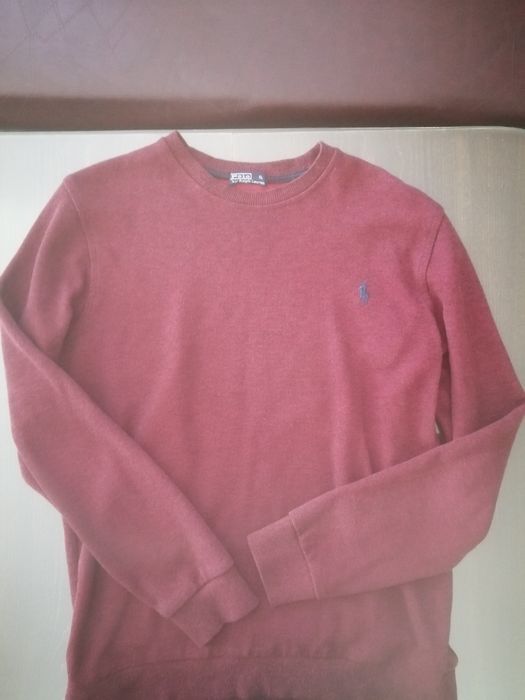 Оригинални дрехи