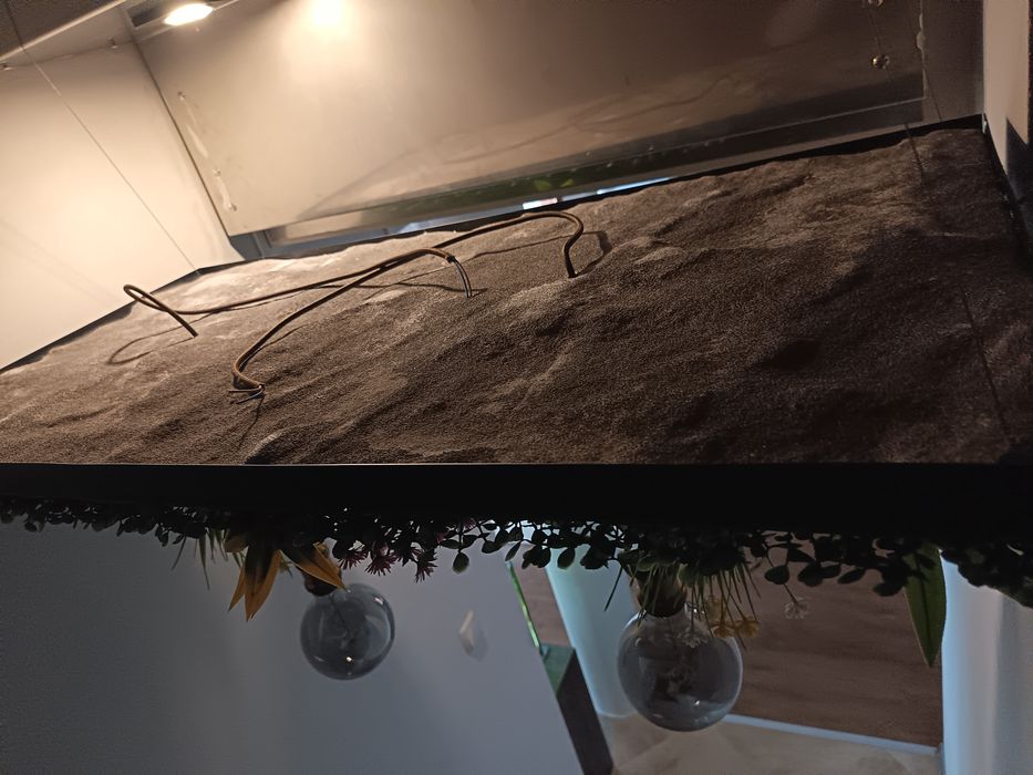 Дизайнерска лампа