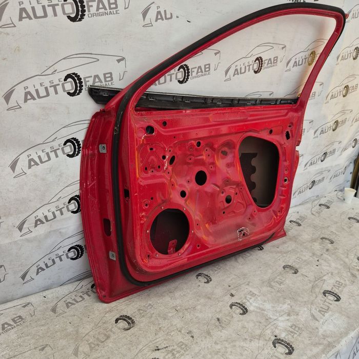 Usa dreapta fata Volkswagen Passat B8 an 2015-2016-2017-2018-2019-2020