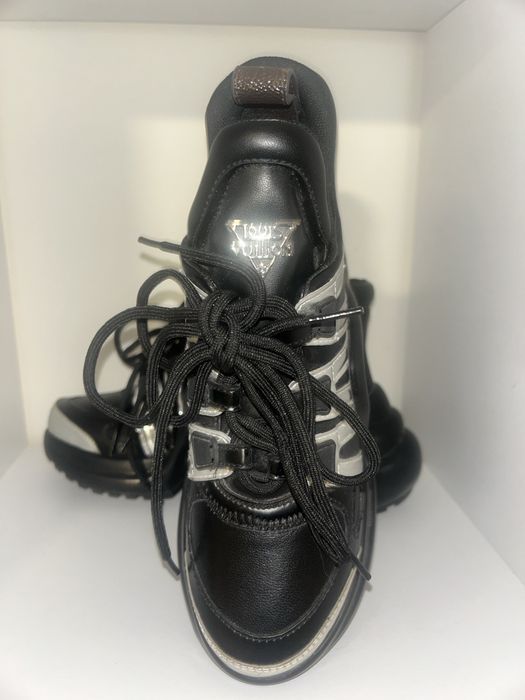 Louis Vuitton LV Archlight