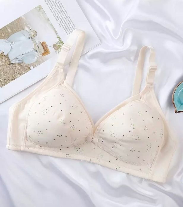 Сутиен за кърмачки размер М НОВ