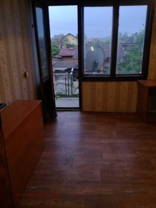 Продава се Къща в София, Център - 140 кв.м за 1036 €/кв.м - Снимка #3