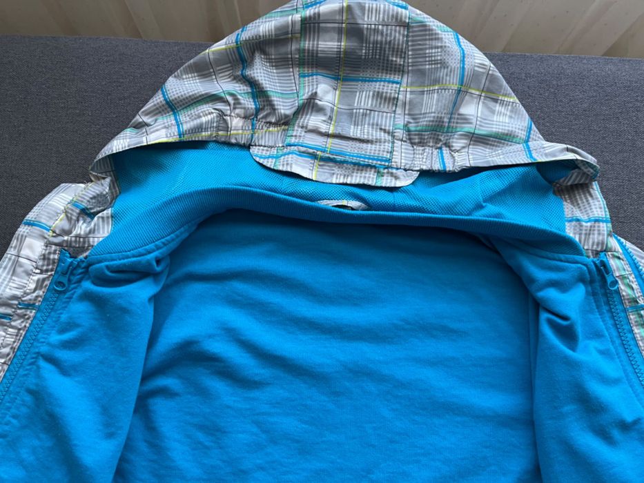 Юношеско яке COCODRILLO, 158 см