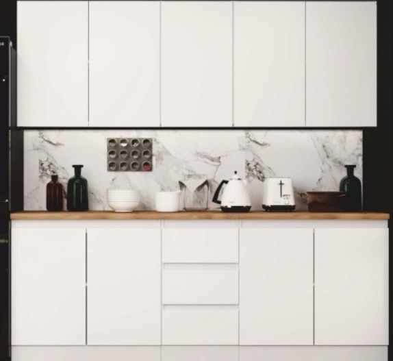 Продам кухонный гарнитур