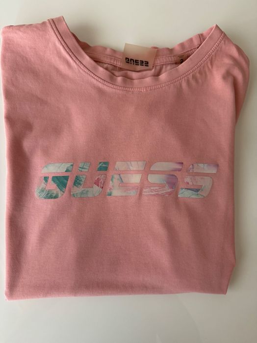 Оригинални блузи Guess S размер