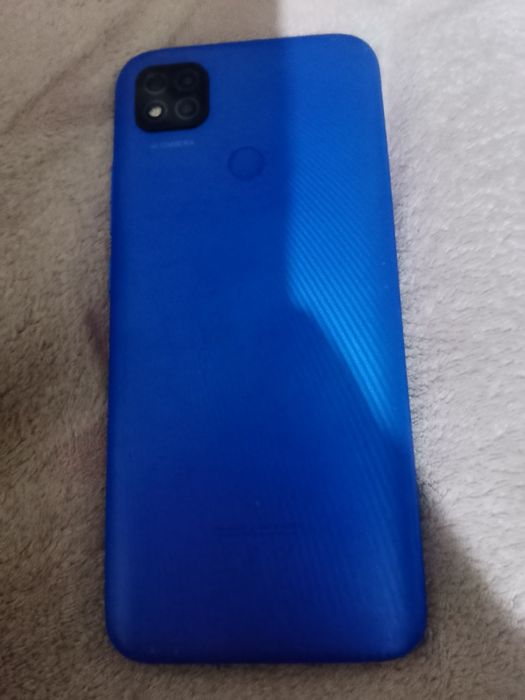 Редми 9с.    3,500 тыс