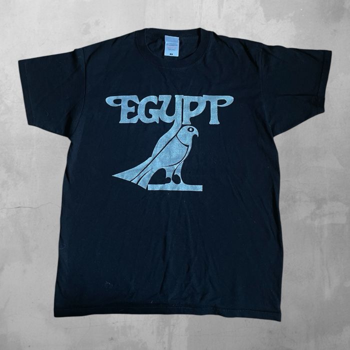EGYPT babd merch tee мъжка тениска