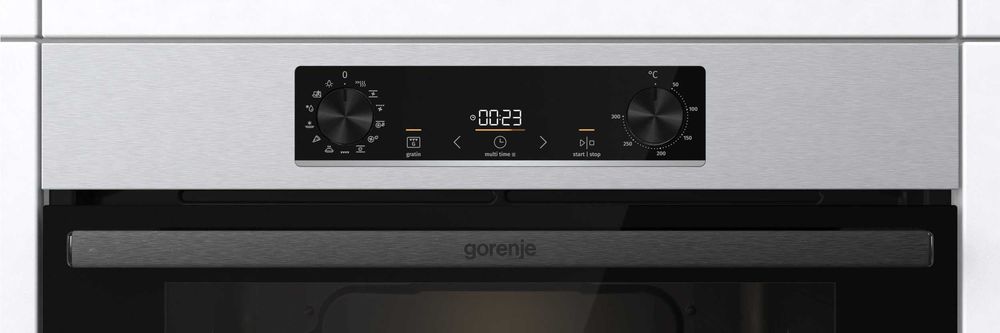 Фурна за вграждане GORENJE BOSB737OTX