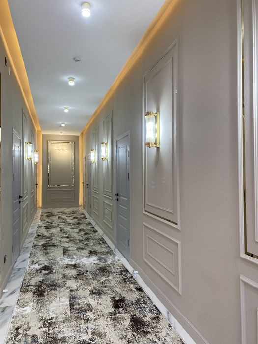 Гостиница , гостиничные номера посуточно