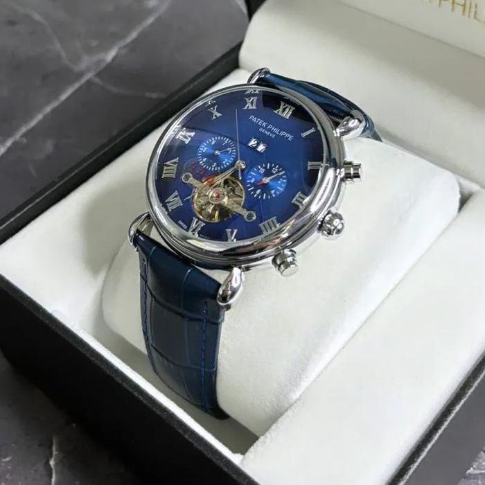 Мужские наручные часы