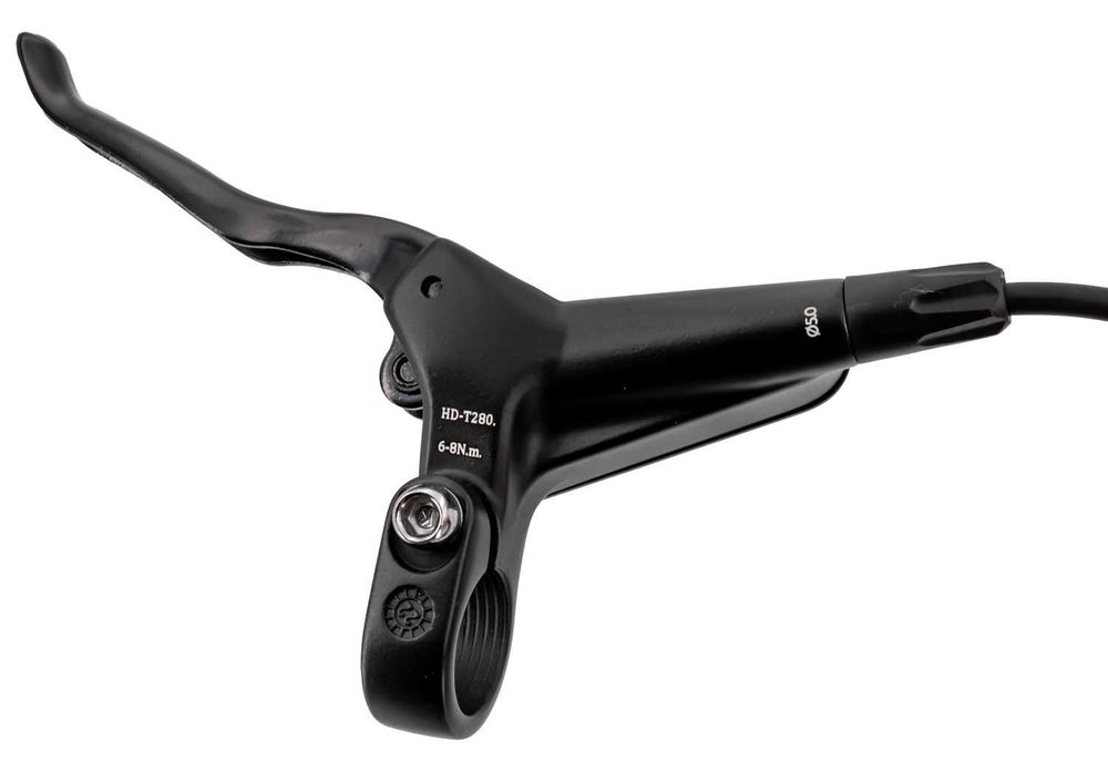 Tektro HD-T280 set frane disc 950/1850mm