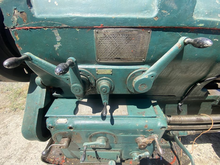 Станок сапасы жақсы