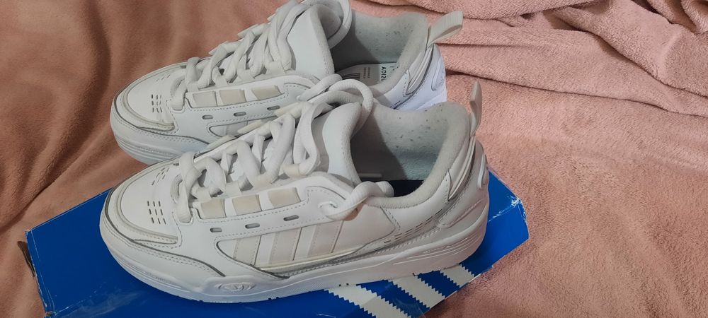Adidas adi2000 mărimea 38