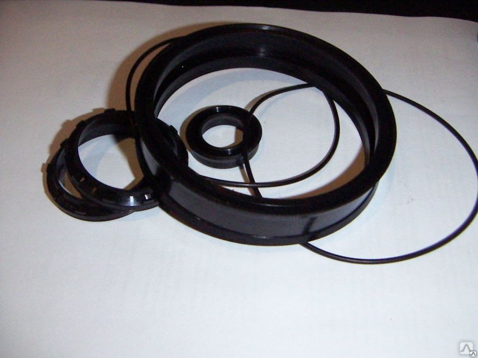 Ремкомплект дверной полный цилиндр YUTONG